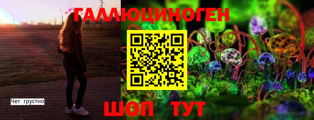 Галлюциногенные грибы ЛСД  Вход с VPN  Псилоцибиновые грибы Magic Shrooms  Черкесск 